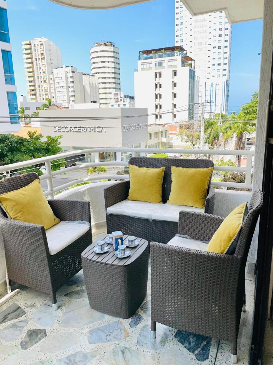 Luxury Wifi Jacuzzi Balcony Near The And Old *