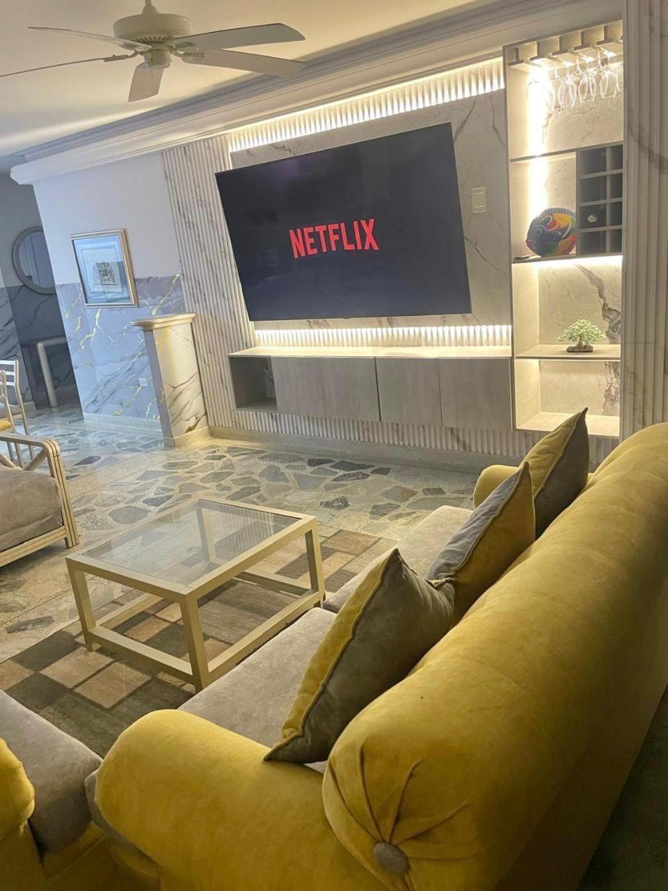 Luxury Wifi Jacuzzi Balcony Near The And Old *