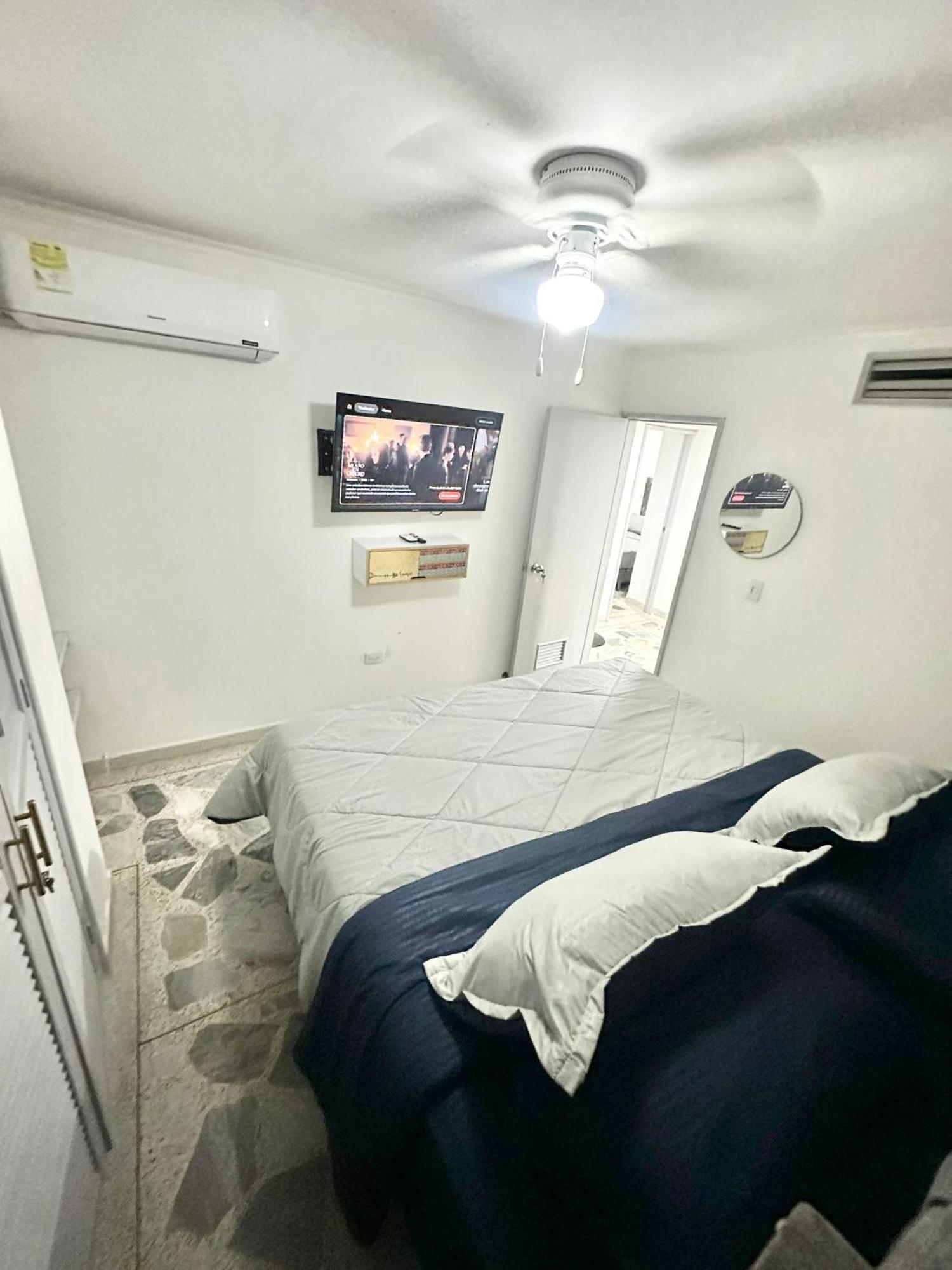 Apartment Luxury Wifi Jacuzzi Balcony Near The And Old *