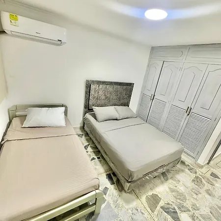 Luxury Wifi Jacuzzi Balcony Near The And Old Apartamento *